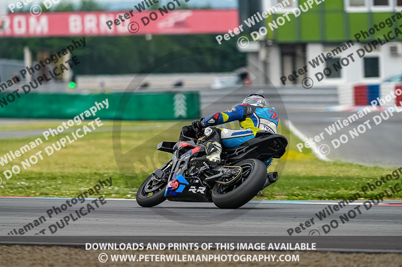 Slovakia Ring;event digital images;motorbikes;no limits;peter wileman photography;trackday;trackday digital images